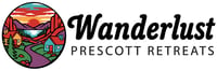 Wanderlust Prescott Retreats